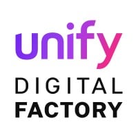 Unify Digital Factory