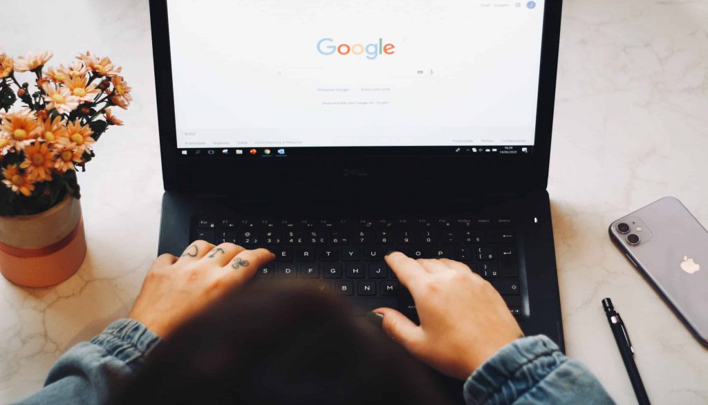 Preparing for the Google Analytics 4 Update: How Wizaly Can Help You Maximize Your Marketing ROI in a World After Universal Analytics