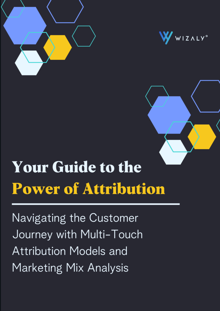 [Guide] Your Guide to the Power of Attribution