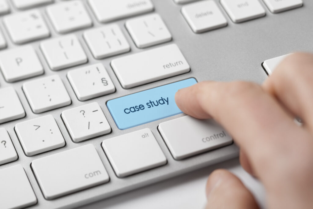 [Case Study] How did CWF optimize their Paid Social campaigns with Wizaly?