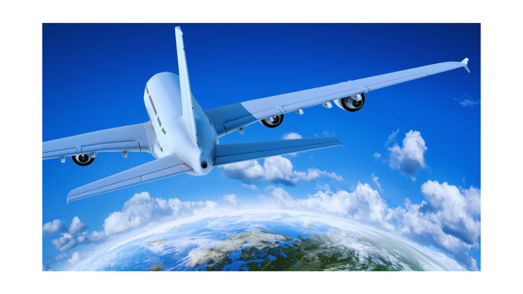 Sky-High Success: The Significance of Data-Driven Marketing Models in the Airline Industry