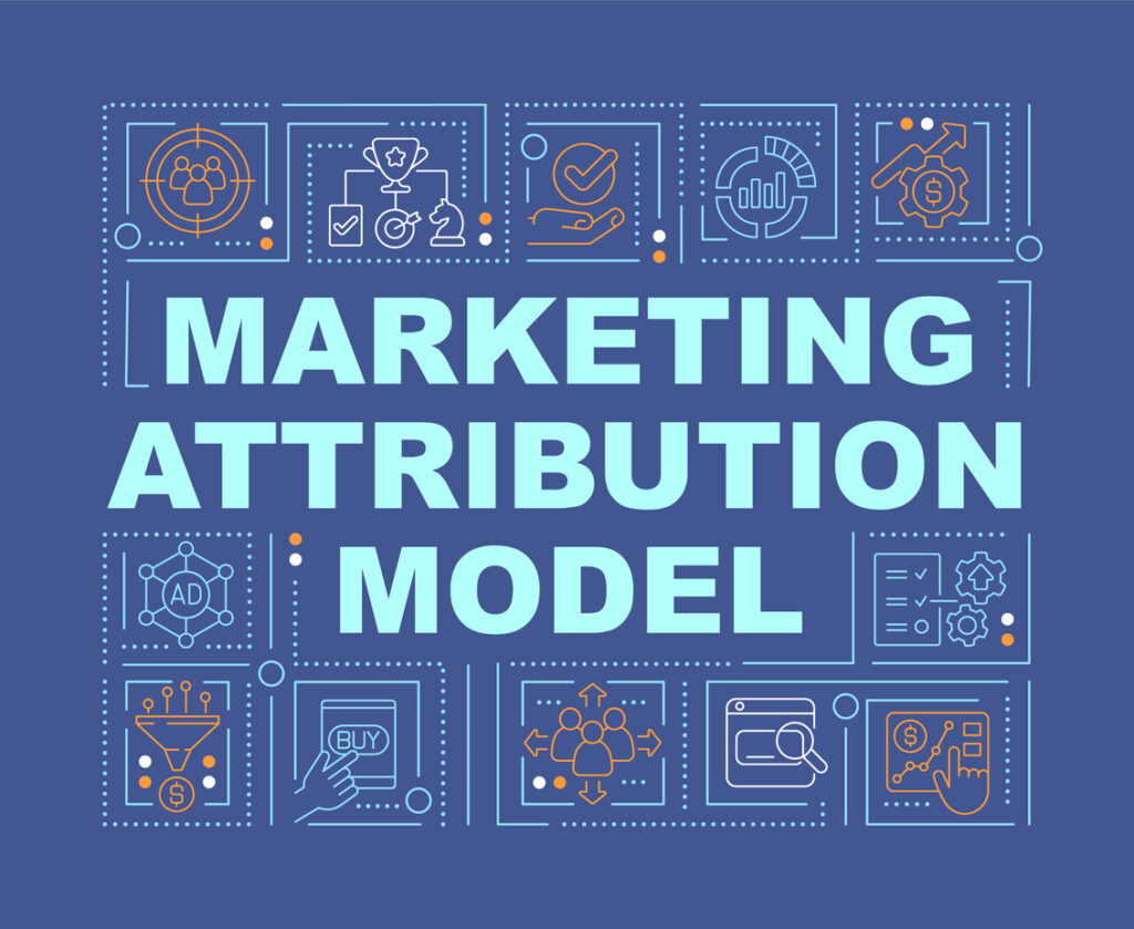 From Data to Insights: 5 Ways to Optimize Your Marketing Attribution Model