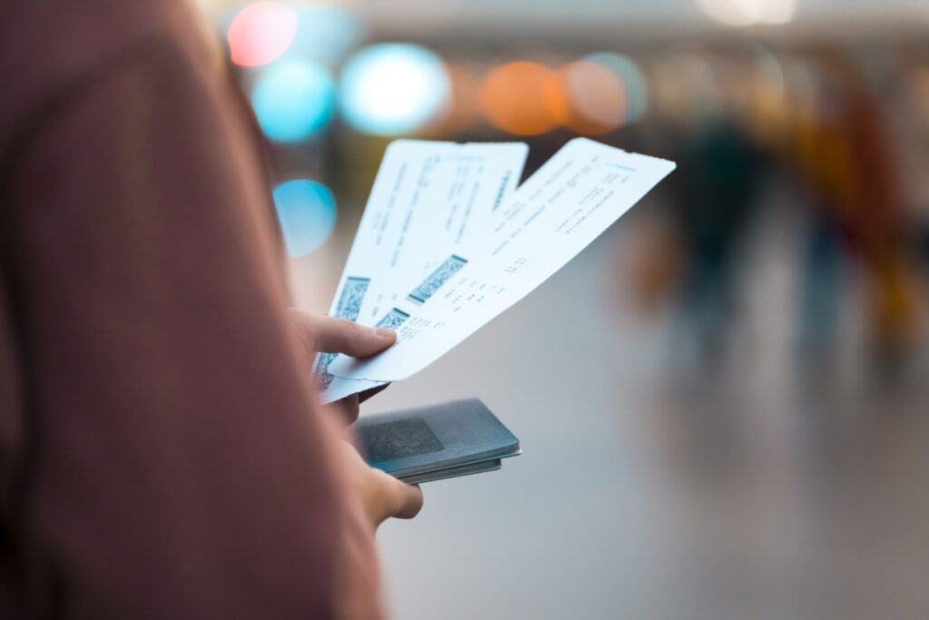 The Challenges and Imperatives of Airline Loyalty Programs