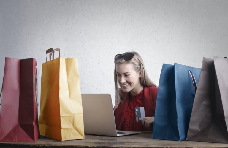 Understanding the Post-Purchase Behavior of Consumers: The Key to Repeat Purchases