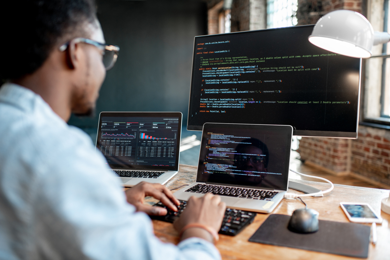Why Algorithmic Attribution is Key to Unlocking Marketing Performance