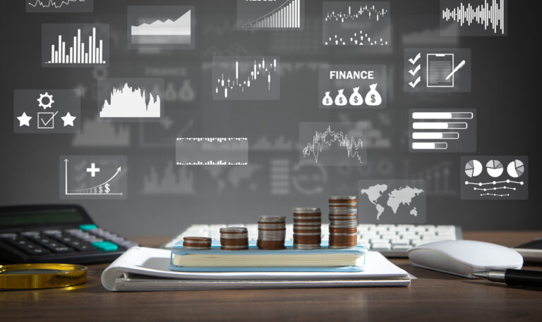 Keywords: Ad Spend, Marketing Budget Allocation