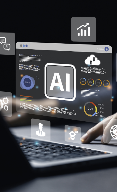 Wizaly Copyright Capabilities Marketing Analytics And Data Centralization The Future Of Marketing Analytics And Data Centralization Photo 1
