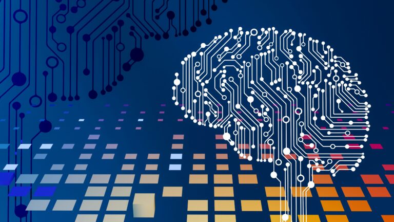 AI chatbot software